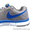 Nike Freerun 3.0 оптом(3 цвета) + Бесплатная доставка - <ro>Изображение</ro><ru>Изображение</ru> #3, <ru>Объявление</ru> #1057806