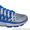 Nike Freerun 5.0 оптом(3 цвета) + Бесплатная доставка - <ro>Изображение</ro><ru>Изображение</ru> #3, <ru>Объявление</ru> #1057834