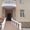 Новый дом в Крыжановке в элитном районе - <ro>Изображение</ro><ru>Изображение</ru> #2, <ru>Объявление</ru> #1059794