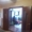 Продам 3-комн.квартиру на пр.Маршала Жукова. - <ro>Изображение</ro><ru>Изображение</ru> #4, <ru>Объявление</ru> #1058465