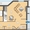 Место, где хочется жить… 2-ком. квартира в  ЖК «Частные домовладения на Елочной» - <ro>Изображение</ro><ru>Изображение</ru> #6, <ru>Объявление</ru> #1050017