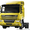 Разборка Daf, Man, Scania, Iveco, Volvo, Renault  #1060479