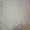 Коттоновые шторы ( 5 метров) - <ro>Изображение</ro><ru>Изображение</ru> #1, <ru>Объявление</ru> #1052901