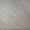 Коттоновые шторы ( 5 метров) - <ro>Изображение</ro><ru>Изображение</ru> #3, <ru>Объявление</ru> #1052901