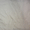 Коттоновые шторы ( 5 метров) - <ro>Изображение</ro><ru>Изображение</ru> #2, <ru>Объявление</ru> #1052901