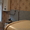 Сдается уютная 2х комнатная квартира возле дендропарка Победа - <ro>Изображение</ro><ru>Изображение</ru> #2, <ru>Объявление</ru> #1060069