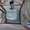 Грузовые подъёмники от ЧП "Медиа Лифтинг Компани" - <ro>Изображение</ro><ru>Изображение</ru> #10, <ru>Объявление</ru> #1050360