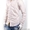 Фирменные Мужские Рубашки  Оптом от 155 грн. - <ro>Изображение</ro><ru>Изображение</ru> #1, <ru>Объявление</ru> #1054635