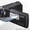 Продаю видео камеру  Sony HDR-PJ580 #1060268