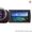 Продаю видео камеру  Sony HDR-PJ580 - <ro>Изображение</ro><ru>Изображение</ru> #3, <ru>Объявление</ru> #1060268
