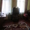3 ком. квартира на разумовского 45000у.е - <ro>Изображение</ro><ru>Изображение</ru> #7, <ru>Объявление</ru> #1061891