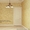 1-но комнатная квартира с готовым ремонтом в ЖК «Двенадцатая Жемчужина» в Одессе - <ro>Изображение</ro><ru>Изображение</ru> #2, <ru>Объявление</ru> #1057070