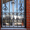 Защитные решетки на окна и двери, изготовление и монтаж - <ro>Изображение</ro><ru>Изображение</ru> #2, <ru>Объявление</ru> #1063374