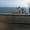 Домик у моря Одесса - <ro>Изображение</ro><ru>Изображение</ru> #1, <ru>Объявление</ru> #1061643