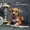 Выставочные щенки Американского Стаффордширского Терьера. - <ro>Изображение</ro><ru>Изображение</ru> #3, <ru>Объявление</ru> #198421