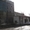 Продажа производственной территории со строениями в промзоне Малиновского р-она. - <ro>Изображение</ro><ru>Изображение</ru> #7, <ru>Объявление</ru> #1082033