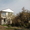 2 дома на 8 сотках в Черноморке,  рядом с морем #1080961