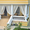 Гипсовые изделия для фасада и интерьера в Одессе - <ro>Изображение</ro><ru>Изображение</ru> #1, <ru>Объявление</ru> #1066364