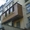 Расширение балконов и лоджий,  ремонт балконов #1066110