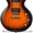 Продам гитару FERNANDES MONTEREY X #1079602