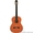 Продам классическую гитару EKO CS 15 #1080247