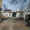 Продажа производственной территории со строениями в Червоном Хуторе.  - <ro>Изображение</ro><ru>Изображение</ru> #1, <ru>Объявление</ru> #1082051