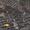 Продажа производственной территории со строениями в Червоном Хуторе.  - <ro>Изображение</ro><ru>Изображение</ru> #9, <ru>Объявление</ru> #1082051