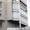 Расширение балконов и лоджий, ремонт балконов - <ro>Изображение</ro><ru>Изображение</ru> #3, <ru>Объявление</ru> #1066110