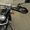 Yamaha Serow XT-250 Эндуро! - <ro>Изображение</ro><ru>Изображение</ru> #5, <ru>Объявление</ru> #1074054