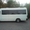 Автобус на похороны Одесса - <ro>Изображение</ro><ru>Изображение</ru> #1, <ru>Объявление</ru> #1084325