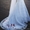 Срочно Свадебное платье - <ro>Изображение</ro><ru>Изображение</ru> #1, <ru>Объявление</ru> #1086981