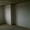 Продам 1-комнатную квартиру на М.Жукова - <ro>Изображение</ro><ru>Изображение</ru> #3, <ru>Объявление</ru> #1097204