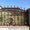 Кованые ворота,  заборы,  ограждения Одесса #1097550