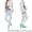 Женские спортивные костюмы оптом - <ro>Изображение</ro><ru>Изображение</ru> #2, <ru>Объявление</ru> #1092470
