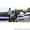  Navington CARAVEL Навингтон КАРАВЕЛЛА с сумкой - <ro>Изображение</ro><ru>Изображение</ru> #3, <ru>Объявление</ru> #1084823