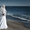 Срочно Свадебное платье - <ro>Изображение</ro><ru>Изображение</ru> #3, <ru>Объявление</ru> #1086981
