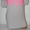 Женские футболки батальных размеров  Хулиганка оптом - <ro>Изображение</ro><ru>Изображение</ru> #10, <ru>Объявление</ru> #1092468