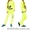 Женские спортивные костюмы оптом - <ro>Изображение</ro><ru>Изображение</ru> #3, <ru>Объявление</ru> #1092470