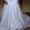Срочно Свадебное платье - <ro>Изображение</ro><ru>Изображение</ru> #5, <ru>Объявление</ru> #1086981