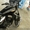  Kawasaki Eliminator 250 - <ro>Изображение</ro><ru>Изображение</ru> #6, <ru>Объявление</ru> #1096314