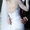Срочно Свадебное платье - <ro>Изображение</ro><ru>Изображение</ru> #7, <ru>Объявление</ru> #1086981