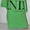 Женские футболки батальных размеров  Хулиганка оптом #1092468