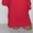 Женские футболки батальных размеров  Хулиганка оптом - <ro>Изображение</ro><ru>Изображение</ru> #4, <ru>Объявление</ru> #1092468