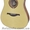 Продам гитару LAG 4 SEASONS 4S100 D #1084581