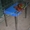 Стеклянные столы и столешницы с экологически чистой фотопечатью. - <ro>Изображение</ro><ru>Изображение</ru> #7, <ru>Объявление</ru> #318543