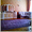 Купите 3х комнатную квартиру в центре Одессы! - <ro>Изображение</ro><ru>Изображение</ru> #6, <ru>Объявление</ru> #1087800