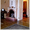 Купите 3х комнатную квартиру в центре Одессы! - <ro>Изображение</ro><ru>Изображение</ru> #4, <ru>Объявление</ru> #1087800