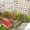 Продается 3х комнатная просторная квартира на ул. Малиновского в Одессе, для тех - <ro>Изображение</ro><ru>Изображение</ru> #8, <ru>Объявление</ru> #1097346