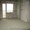 Продается 3х комнатная просторная квартира на ул. Малиновского в Одессе, для тех - <ro>Изображение</ro><ru>Изображение</ru> #2, <ru>Объявление</ru> #1097346