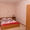 Сдам комнаты в частном доме в Затоке (Каролино-Бугаз) - <ro>Изображение</ro><ru>Изображение</ru> #3, <ru>Объявление</ru> #1094109